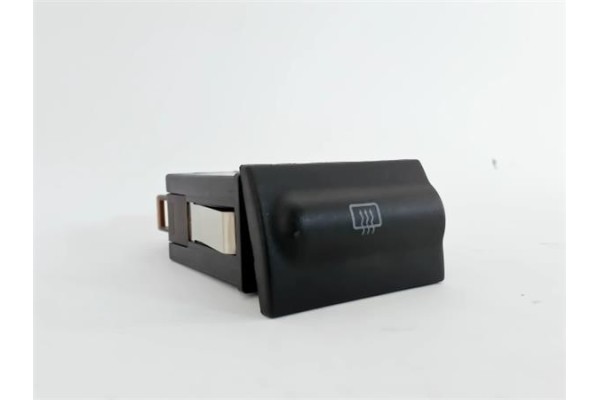 Recambio de conjunto interruptores para skoda octavia berlina (1u2) 1.9 tdi glx referencia OEM IAM 1U0941530  
