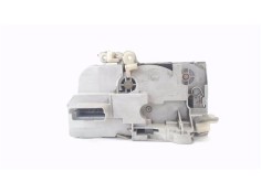 CIERRE ELECTROMAGNETICO DELANTERO IZQUIERDO 9135J1 