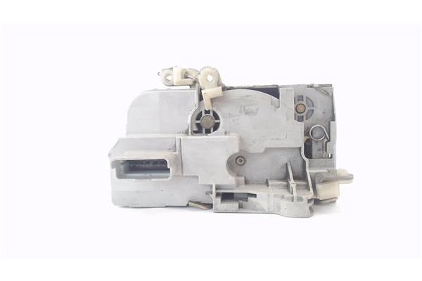 Recambio de cierre electromagnetico delantero izquierdo para citroen c5 berlina 2.0 hdi referencia OEM IAM 9135J1  