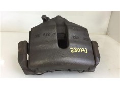 PINZA FRENO DELANTERO DERECHA DE582VL 
