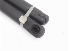 Recambio de amortiguador porton para peugeot 307 break/ sw (s2) 1.6 sw referencia OEM IAM 8731F8  9638605280 , PEUGEOT | 817701K