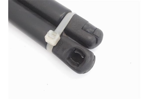 Recambio de amortiguador porton para peugeot 307 break/ sw (s2) 1.6 sw referencia OEM IAM 8731F8  9638605280 , PEUGEOT | 817701K