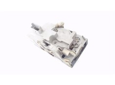 Recambio de cierre electromagnetico delantero izquierdo para citroen c5 berlina 2.0 hdi referencia OEM IAM 9135J1  