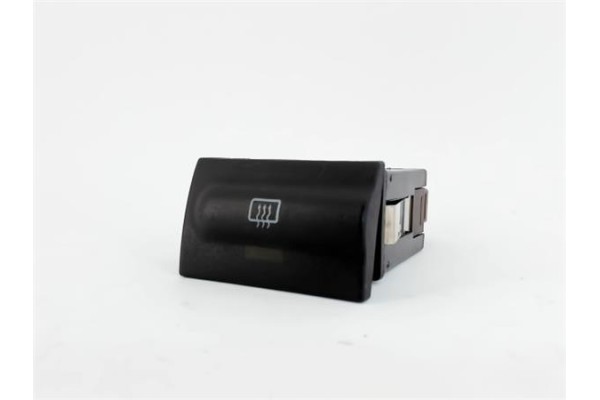 Recambio de conjunto interruptores para skoda octavia berlina (1u2) 1.9 tdi glx referencia OEM IAM 1U0941530  