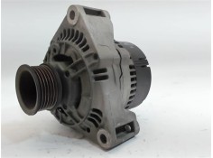 Recambio de alternador para mercedes-benz clase e (bm 210) berlina 2.0 200 (210.035) referencia OEM IAM A0091540202 0123335002 9