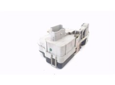 Recambio de cierre electromagnetico delantero izquierdo para citroen c5 berlina 2.0 hdi referencia OEM IAM 9135J1  