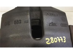 Recambio de pinza freno delantero derecha para volkswagen passat berlina (3c2) 2.0 tdi 16v referencia OEM IAM DE582VL  