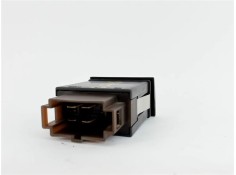 Recambio de conjunto interruptores para skoda octavia berlina (1u2) 1.9 tdi glx referencia OEM IAM 1U0941530  