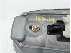 Recambio de maneta exterior puerta corredera derecha para opel vivaro 1.9 dti referencia OEM IAM 4416022 4414713 826064615R , RE