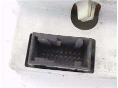 Recambio de reloj horario para citroen berlingo furgón 1.6 l1 referencia OEM IAM 96636543XT  