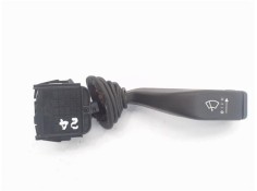 Recambio de mando limpiaparabrisas para opel zafira a referencia OEM IAM 90243395  1241132 , OPEL