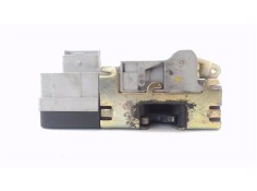 Recambio de cierre electromagnetico delantero izquierdo para citroen c5 berlina 2.0 hdi referencia OEM IAM 9135J1  