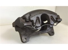 Recambio de pinza freno delantero derecha para volkswagen passat berlina (3c2) 2.0 tdi 16v referencia OEM IAM DE582VL  