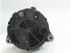 Recambio de alternador para mercedes-benz clase e (bm 210) berlina 2.0 200 (210.035) referencia OEM IAM A0091540202 0123335002 9