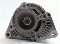Recambio de alternador para mercedes-benz clase e (bm 210) berlina 2.0 200 (210.035) referencia OEM IAM A0091540202 0123335002 9