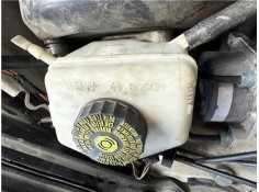 Recambio de bomba freno para bmw serie 1 berlina 5p (f20) 2.0 116d referencia OEM IAM 34336851093  