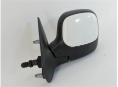 Recambio de retrovisor izquierdo para peugeot partner (s2) 2.0 combi plus referencia OEM IAM   