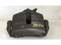 PINZA FRENO DELANTERO IZQUIERDA VL581DE 