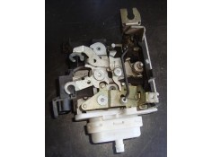 Recambio de alternador para mercedes-benz clase e (bm 210) berlina 2.0 200 (210.035) referencia OEM IAM A0091540202 0123335002 9