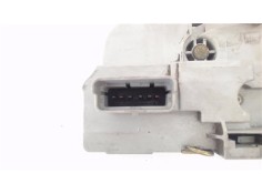 Recambio de cierre electromagnetico delantero izquierdo para citroen c5 berlina 2.0 hdi referencia OEM IAM 9135J1  