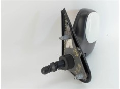 Recambio de retrovisor izquierdo para peugeot partner (s2) 2.0 combi plus referencia OEM IAM   