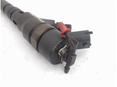 Recambio de inyector para peugeot 307 break / sw (s1) 2.0 hdi 90 referencia OEM IAM 1980H8 445110076 1980H7 , PEUGEOT | 96417428