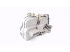 Recambio de cierre electromagnetico delantero izquierdo para citroen c5 berlina 2.0 hdi referencia OEM IAM 9135J1  