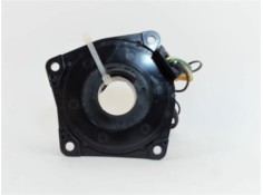Recambio de anillo contacto volante para daewoo kalos 1.2 se referencia OEM IAM 96405721  