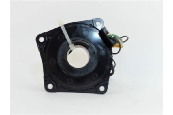 Recambio de anillo contacto volante para daewoo kalos 1.2 se referencia OEM IAM 96405721  