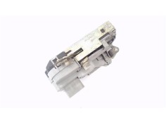 Recambio de cierre electromagnetico delantero izquierdo para citroen c5 berlina 2.0 hdi referencia OEM IAM 9135J1  