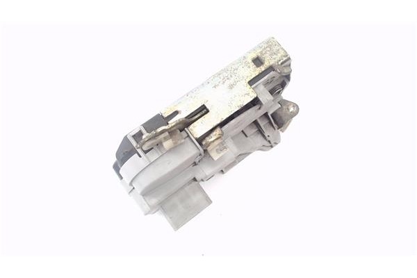 Recambio de cierre electromagnetico delantero izquierdo para citroen c5 berlina 2.0 hdi referencia OEM IAM 9135J1  