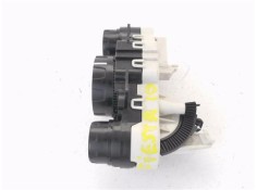 Recambio de mandos calefaccion / a.a. para ford fiesta (cb1) 1.6 ambiente referencia OEM IAM 8A6119980AE  