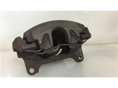 Recambio de pinza freno delantero izquierda para volkswagen passat berlina (3c2) 2.0 tdi 16v referencia OEM IAM VL581DE  
