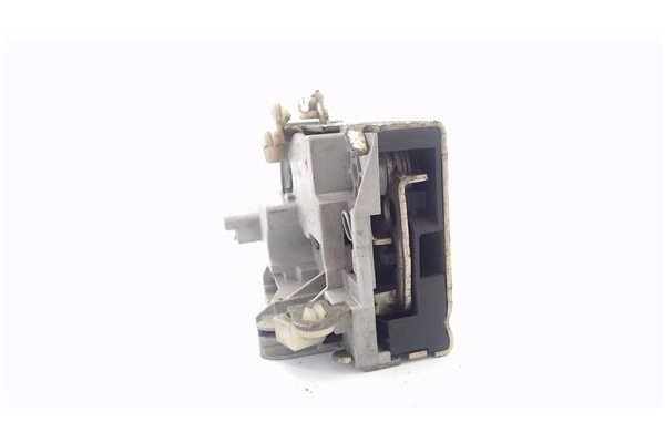 Recambio de cierre electromagnetico delantero izquierdo para citroen c5 berlina 2.0 hdi referencia OEM IAM 9135J1  