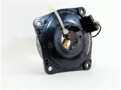 Recambio de anillo contacto volante para daewoo kalos 1.2 se referencia OEM IAM 96405721  