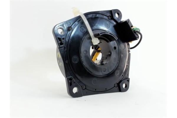 Recambio de anillo contacto volante para daewoo kalos 1.2 se referencia OEM IAM 96405721  