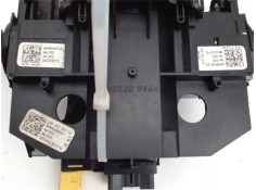 Recambio de mando intermitencia para seat leon (1p1) 1.9 tdi referencia OEM IAM 1K0953503CQ  