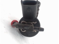 Recambio de inyector para peugeot 307 break / sw (s1) 2.0 hdi 90 referencia OEM IAM 1980H8 445110076 1980H7 , PEUGEOT | 96417428