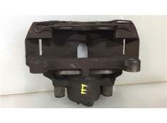 Recambio de pinza freno delantero izquierda para volkswagen passat berlina (3c2) 2.0 tdi 16v referencia OEM IAM VL581DE  