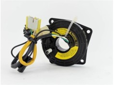 Recambio de anillo contacto volante para daewoo kalos 1.2 se referencia OEM IAM 96405721  