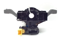 Recambio de mando intermitencia para seat leon (1p1) 1.9 tdi referencia OEM IAM 1K0953503CQ  