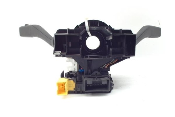 Recambio de mando intermitencia para seat leon (1p1) 1.9 tdi referencia OEM IAM 1K0953503CQ  