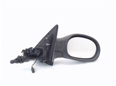 Recambio de retrovisor derecho para renault laguna (b56) referencia OEM IAM   