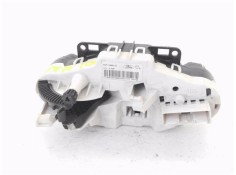 Recambio de mandos calefaccion / a.a. para ford fiesta (cb1) 1.6 ambiente referencia OEM IAM 8A6119980AE  