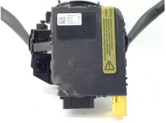 Recambio de mando intermitencia para seat leon (1p1) 1.9 tdi referencia OEM IAM 1K0953503CQ  