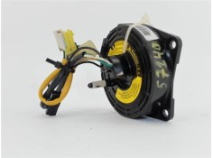 Recambio de anillo contacto volante para daewoo kalos 1.2 se referencia OEM IAM 96405721  