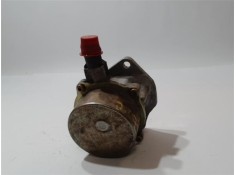 Recambio de depresor freno para renault clio iii 1.5 dci referencia OEM IAM 8200113585 7 22389 12D 