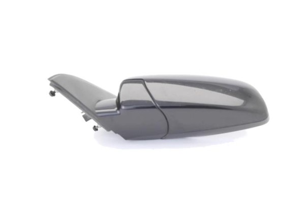 Recambio de depresor freno para renault clio iii 1.5 dci referencia OEM IAM 8200113585 7 22389 12D 