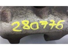 Recambio de pinza freno trasero izquierda para volkswagen passat berlina (3c2) 2.0 tdi 16v referencia OEM IAM 3C0615403E  