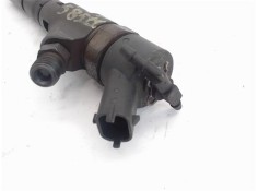 Recambio de inyector para peugeot 307 break / sw (s1) 2.0 hdi 90 referencia OEM IAM 1980H8 445110076 1980H7 , PEUGEOT | 96417428